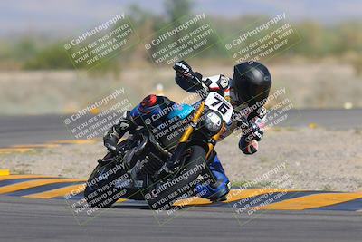 media/Sep-30-2023-SoCal Trackdays (Sat) [[636657bffb]]/Turn 4 (945am)/